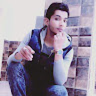 Hdmdj