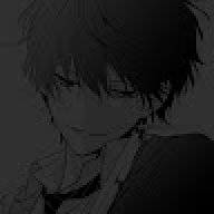 moka