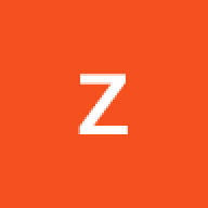 za30