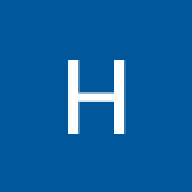 hassanheakal