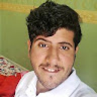 slyman97