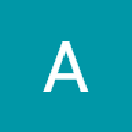 AZZANEE