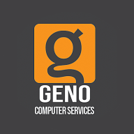 geno