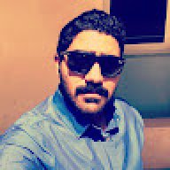 Mohamed Nagy