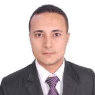 Mohamed Fathy83