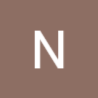 nader-aaa
