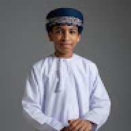 عاطل
