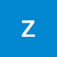 zaki55645