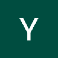 Yousef Ahmed 21