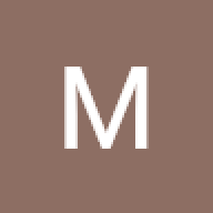 mw72095
