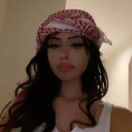 سارة