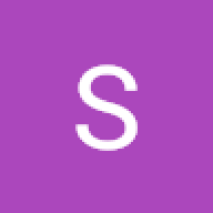 sololeveling