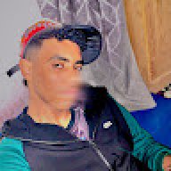 ابو علي بن محمد