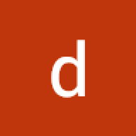 مايكل شنودة