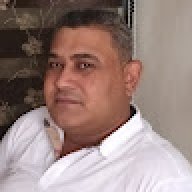 haider20902090@