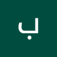 bbmm1122