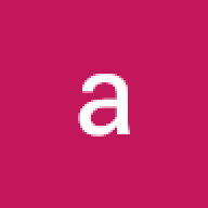 aziz44