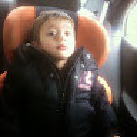 bilalhabib