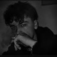 Ahmed_2026