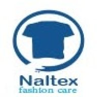 Naltex_MedClo