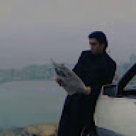 شلاصشصىهع