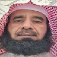 aakolueb