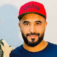 عبالسلام هزله