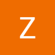 ziadmahmoud2580