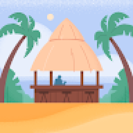OMAN11