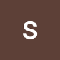 smartsoft1