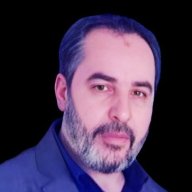 بوعزة أبو أحمد