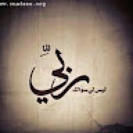 محمود سكر