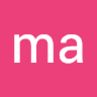 muq