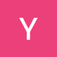 yaser85s