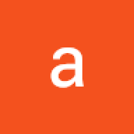 ahmed_khames97