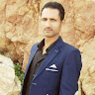 عمار عبدالله