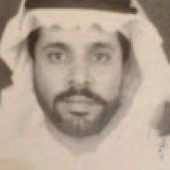 حمد الحامد