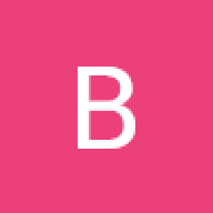 BaderByte