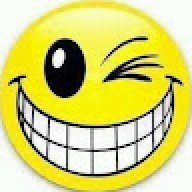 @ahmed@