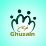 ghuzlansyria