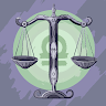 Mada