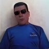 Ammar Allia