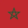إبن خلدون