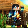 moaz