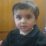ابوفاضل