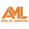 aml