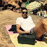 zouhir._el