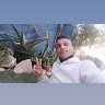 khaled_97.9