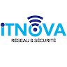 ITNOVA