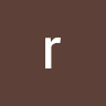 radwanX_X